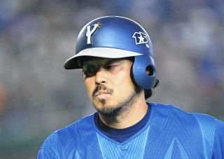 楽天、吉野創士と前田銀治の背番号をそれぞれ変更：中日スポーツ・東京