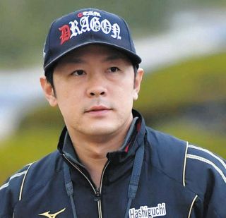 福永祐一の引退式3・4に実施、当日は入場者先着2万人に「福永祐一引退