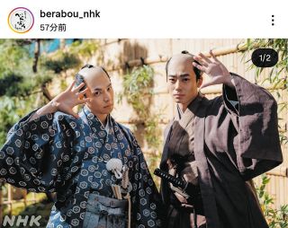 写真】武井咲の「わたしの夏」：中日スポーツ・東京中日スポーツ