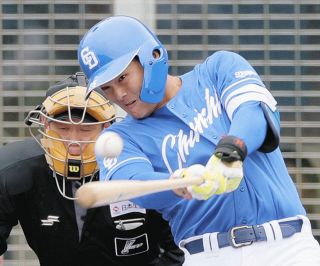 沖縄春季キャンプグッズをご紹介！：ドラゴンズニュース - 中日