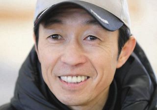 武豊が3年連続で『凱旋門賞』騎乗へ クールモアグループのG1馬『ジャパン』と初タッグ