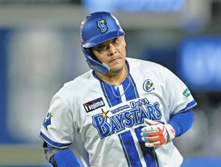 広島・小園海斗「WBC出たい」井端ジャパン入り熱望 大幅増確実、契約