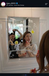 ◇高橋藍、『バボちゃん』との思い出【写真】：中日スポーツ・東京中日