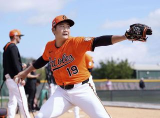 MLB 前田健太 実使用球 読み取っ 2021.8.8 ツインズvアストロズ 全5投球