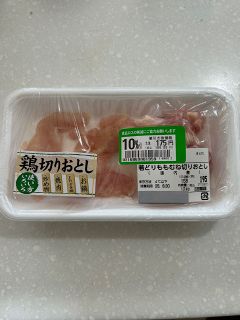 【巨人】松井秀喜×高橋由伸×上原浩治 フィギュア 3体セット Yahoo!オークション - 読売ジャイアンツ 高橋由伸 松井秀喜 上原