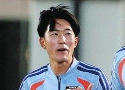 元日本代表FW・44歳の高原直泰が今季限りで引退 2016年から沖縄SVで