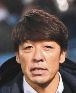 【横浜FC】下平監督「腹を割って言い合おうという雰囲気出てきた」と連敗脱出に手応え