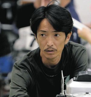 ボートレースクラシック】毒島誠、馬場貴也…強力レーサーに競り勝ち優