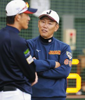 Bリーグ・千葉ジェッツの荒尾岳が始球式 25日の日本ハム戦で「一生懸命