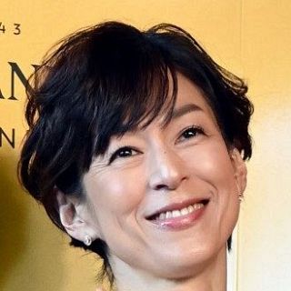 å¤§å¥³å„ªã®ç®±æ ¹é§…ä¼è¦³æˆ¦ã«ãƒ•ã‚©ãƒ­ãƒ¯ãƒ¼é©šå˜†ã€Œè¦‹ã«è¡Œã£ã¦ã‚‹ã¨ã¯ï¼ã€â€¦å†™çœŸã«ç™»å ´ã—ãŸ8åŒºã®æ—¥ä½“å¤§ãƒ©ãƒ³ãƒŠãƒ¼ã‚‚æ„Ÿè¬ã®æŠ•ç¨¿ã§ãƒªã‚¢ã‚¯ã‚·ãƒ§ãƒ³