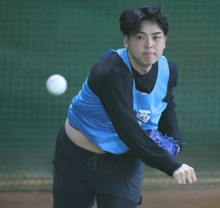 また立ち上がりで失点「同じことを繰り返してしまった」中日・吉見