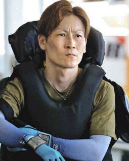 【とこなめボート】初日ドリーム戦は1号艇の塩田北斗が白星　予選組は中山雄太が連勝