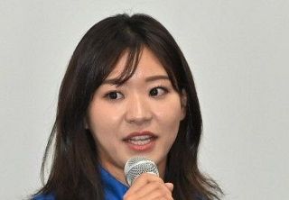 ソフトボールJDリーグ4/10開幕！トヨタ・石川恭子内野手「チーム史上初