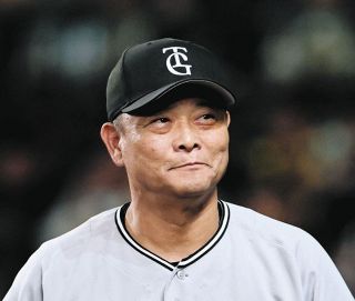 巨人・中田翔が3打数2安打の活躍 侍ジャパンにはうらやましさも