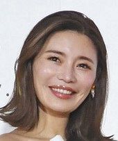 靖子 留学 光浦