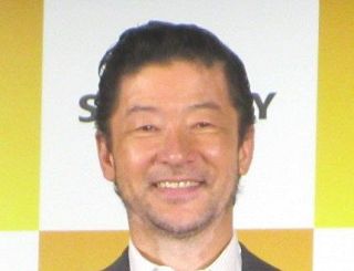 舘ひろし、神田正輝らショックで沈黙 渡哲也さんの「静かに」の思い