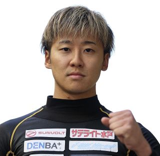 【豊橋競輪・G3】初日特選は真杉匠は差し切り白星発進　2日目は二次予選10Rで新山響平パワー駆け狙う