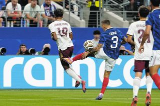 サッカー元日本代表FWの工藤壮人がICUにて治療中「水頭症の診断、11日