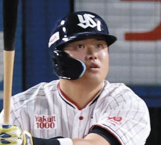 泣*チ様 Mizuno ミズノ　高橋由伸モデル 検索　イチロー　大谷翔平 泣*チ様 Mizuno ミズノ 高橋由伸モデル 検索 イチロー 大谷翔平