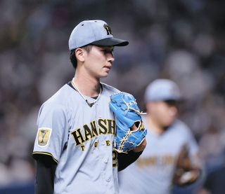 楽天・則本昂大、大のF1好き レッドブル昇格の角田裕毅に「今年中に初