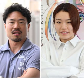 ガールズケイリン 坂口楓華、コレクション初制覇「とにかく勝ちたかっ