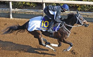 福永祐一の引退式3・4に実施、当日は入場者先着2万人に「福永祐一引退