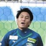 目玉は33歳岩尾憲 浦和が陣容大刷新の新体制発表【Jリーグ】