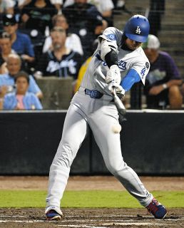 オークランド　アスレチックス　リッキー　ヘンダーソン　硬球　メジャー　プロ　野球 MLB最強の1番」リッキー・ヘンダーソン氏が死去…アスレチックス