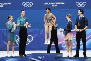 丸山茂樹の長男・奨王『ショーン』がプロデビューで31位発進、生まれ