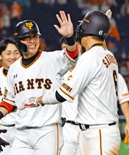 プロ野球 中日スポーツ 東京中日スポーツ