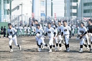 大谷翔平、イチローさん米殿堂入りにインスタで“祝意”…「HALL OF FAME