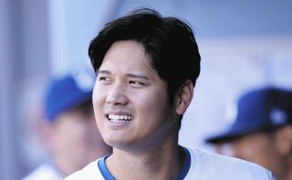 巨人ユニフォームの背中に名前アリなし議論が過熱「いまさらええ