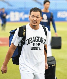 長嶋茂雄の“ラストゲーム”は若手と控えで…引退試合か優勝パレードか
