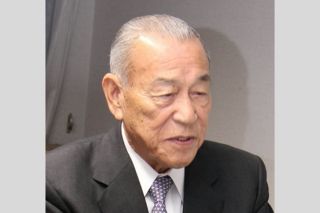 「ナガシマリゾート」を運営、長島観光開発会長の大谷僖美治さんが死去　87歳
