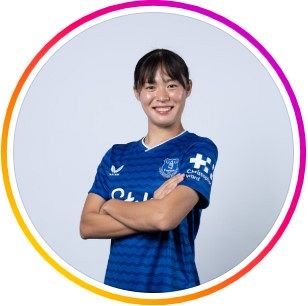 三浦泰年　ユニホーム　限定ユニ　キングカズ 50歳で開幕スタメンのキングカズに“ヤット”も脱帽。「努力しないと