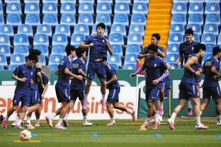 青森山田サッカー部ユニホー厶 2024年ユニフォーム！！ 今年は「奥入瀬