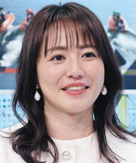 松ちゃん“収録ドタキャン伝説”真相明かす「松本あるある…では