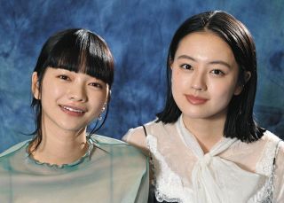 THE ALFEE、「今年デビュー50周年！何とモンチッチも50周年」意外な