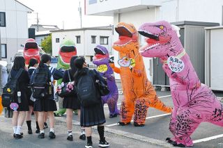 &egrave;&plusmn;&aelig;&copy;&atilde;&reg;&aring;&curren;&sect;&aelig;&cedil;&aelig;&deg;&acute;&eacute;&sect;&aring;&atilde;&laquo;&aelig;&ccedil;&laquo;&atilde;&aelig;&shy;&pound;&auml;&frac12;&atilde;&macr;&acirc;&brvbar;&iuml;&frac14;&atilde;&atilde;&atilde;&atilde;&atilde;&atilde;&uml;&atilde;&not;&atilde;&ordf;&iuml;&frac12;&atilde;&sect;&aring;&shy;&atilde;&copy;&atilde;&atilde;&atilde;&iexcl;&aring;&plusmn;&atilde;&frac34;&atilde;