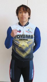 木村佑樹 先端計測・高度計測グループ - STAR マルチスケール計測・計算技術の