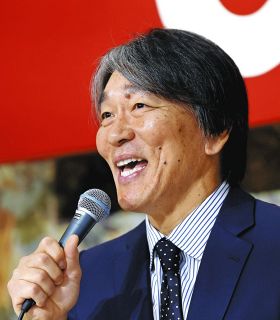 「ヤンキースも巨人に倣うべき」NYメディアがビックリ提案　「OBのサバシアを