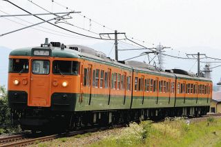 中日ドラゴンズ木下拓哉、新バットで長打増産だ 「勝つために