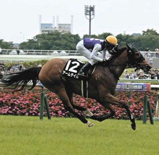 シェルゲーム 2003年 天皇賞・秋 複勝馬券 アグネスデジタル弟 maxresdefault.jpg