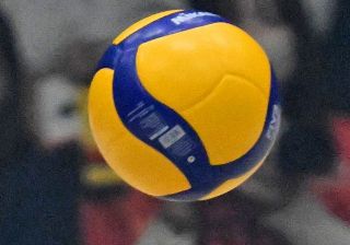 監督付戦略アドバイザーに竹下佳江さん、ロンドン五輪でメダル獲得した