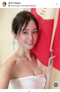 ◇上原浩治さん、高橋由伸さん、松井秀喜さんの豪華3ショット