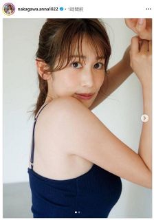 ◇上原浩治さん、高橋由伸さん、松井秀喜さんの豪華3ショット