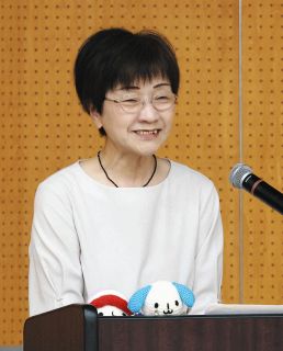 「自分の命も、他人の命も大切に」　事故で長男亡くした津市の大西さん、三重県・名張高校で講演