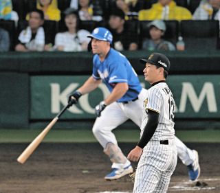 2022BBM 吉野創士 エクスチェンジ 2022BBM 吉野創士 エクスチェンジ