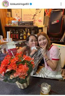 自民党 高市早苗　2026年 ポスター 2枚セット 紅白 2026年 最新版 高市早苗総理 ポスター 2枚セット たかいち サナエ