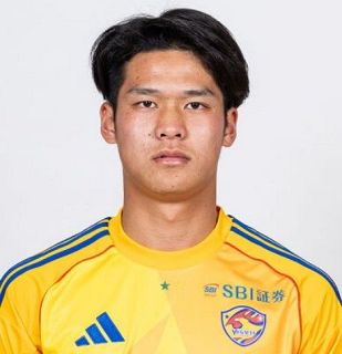 ワントップ抜てき前田大然、決定機を逃すも前向き 「良さを出せた部分